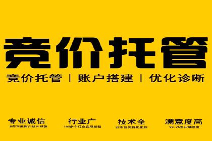 提升sem竞价开户效果的关键策略——以某公司为例