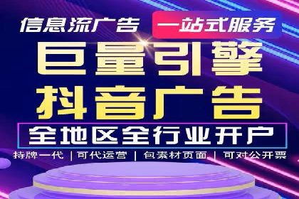 SEM搜索引擎优化：成功案例解析